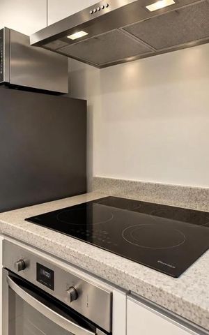 Apartamento à venda com 60m², 3 quartos e sem vaga Apartamento à venda com 60m², 3 quartos e sem vagaCozinha