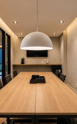 Apartamento à venda com 60m², 3 quartos e sem vaga Apartamento à venda com 60m², 3 quartos e sem vagaCoworking