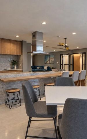 Apartamento à venda com 60m², 3 quartos e sem vaga Apartamento à venda com 60m², 3 quartos e sem vagaÁrea Gourmet