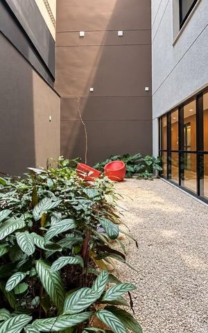Apartamento à venda com 60m², 3 quartos e sem vaga Apartamento à venda com 60m², 3 quartos e sem vagaÁrea Externa