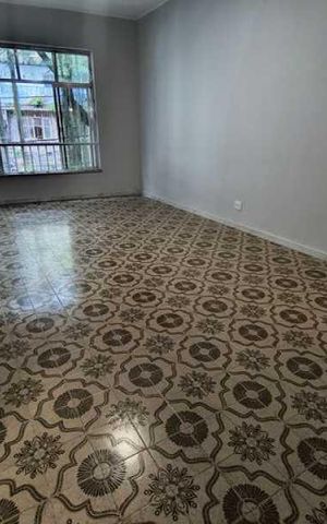 Apartamento à venda com 75m², 2 quartos e 1 vaga