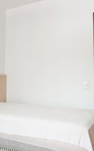 Apartamento à venda com 320m², 6 quartos e 3 vagas Apartamento à venda com 320m², 6 quartos e 3 vagasSuíte 2