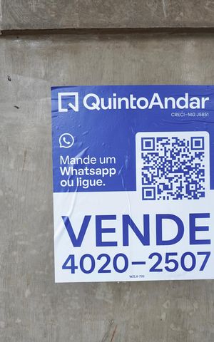 Apartamento à venda com 320m², 6 quartos e 3 vagas Apartamento à venda com 320m², 6 quartos e 3 vagasInstalação de placa 5A: foto 3