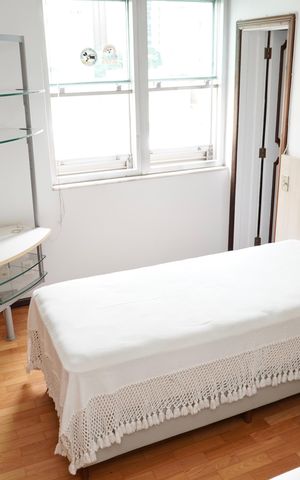 Apartamento à venda com 320m², 6 quartos e 3 vagas Apartamento à venda com 320m², 6 quartos e 3 vagasSuíte 2