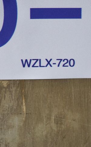 Apartamento à venda com 320m², 6 quartos e 3 vagas Apartamento à venda com 320m², 6 quartos e 3 vagasInstalação de placa 5A: foto 1
