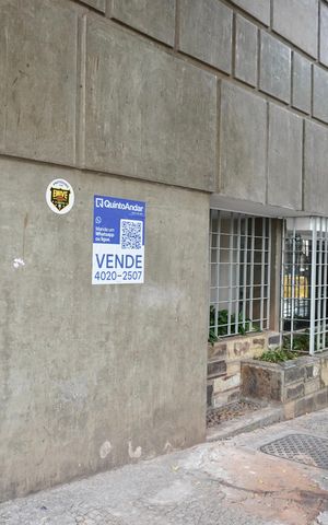 Apartamento à venda com 320m², 6 quartos e 3 vagas Apartamento à venda com 320m², 6 quartos e 3 vagasInstalação de placa 5A: foto 2