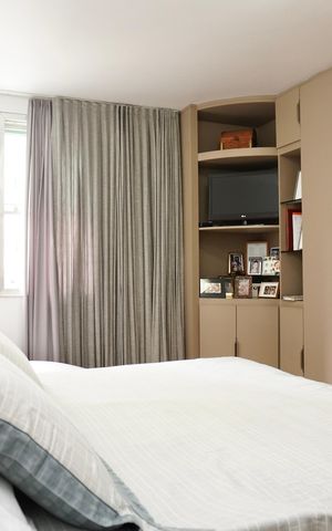 Apartamento à venda com 320m², 6 quartos e 3 vagas Apartamento à venda com 320m², 6 quartos e 3 vagasSuíte 3