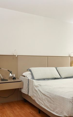 Apartamento à venda com 320m², 6 quartos e 3 vagas Apartamento à venda com 320m², 6 quartos e 3 vagasSuíte 3