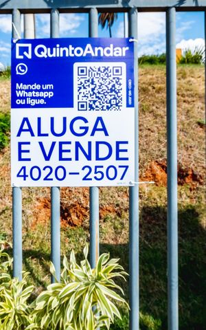 Apartamento à venda com 48m², 2 quartos e 1 vagaPlaca Instalada - 22/09/26 - GIYK-71