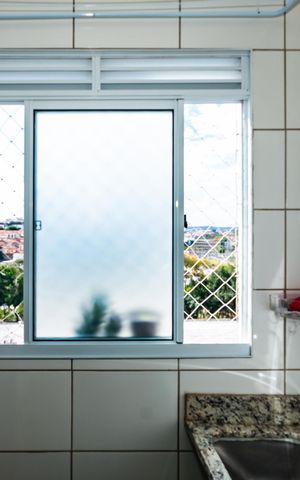 Apartamento à venda com 48m², 2 quartos e 1 vagaÁrea de Serviço