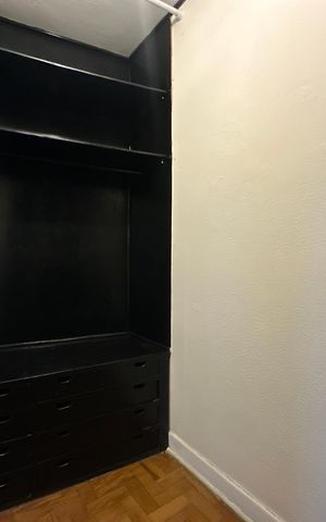 Apartamento para alugar com 138m², 2 quartos e sem vagaCloset