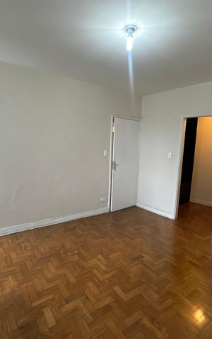 Apartamento para alugar com 138m², 2 quartos e sem vagaQuarto 2