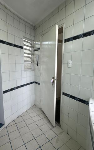Apartamento para alugar com 138m², 2 quartos e sem vagaÁrea de Serviço
