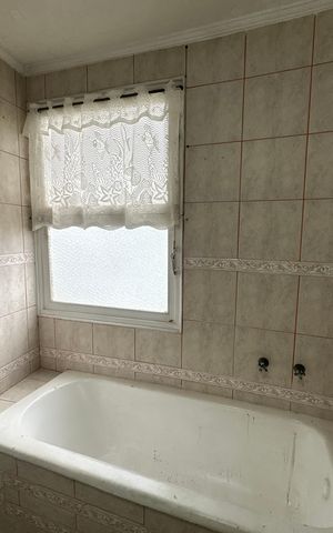 Apartamento para alugar com 138m², 2 quartos e sem vagaBanheiro Social