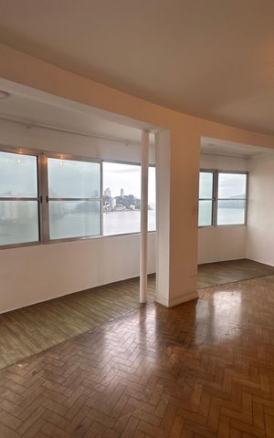 Apartamento para alugar com 138m², 2 quartos e sem vagaSala