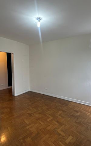 Apartamento para alugar com 138m², 2 quartos e sem vagaQuarto 2