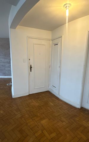 Apartamento para alugar com 138m², 2 quartos e sem vagaSala