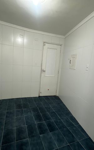 Apartamento para alugar com 138m², 2 quartos e sem vagaCozinha