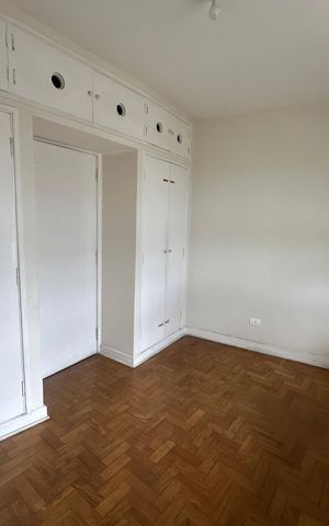 Apartamento para alugar com 138m², 2 quartos e sem vagaQuarto 1