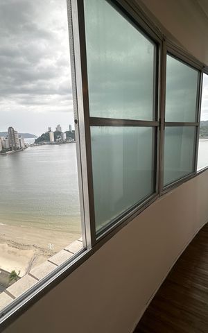 Apartamento para alugar com 138m², 2 quartos e sem vagaSala