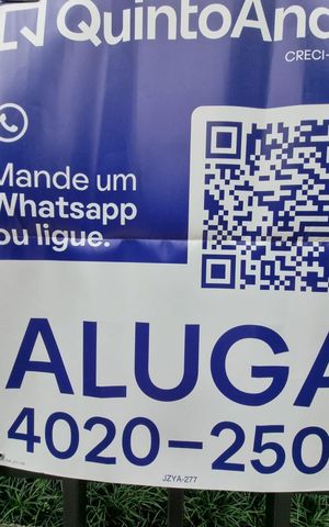 Apartamento à venda com 50m², 2 quartos e 1 vaga