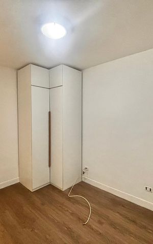 Apartamento para alugar com 57m², 2 quartos e 1 vaga Apartamento para alugar com 57m², 2 quartos e 1 vagaQuarto 2
