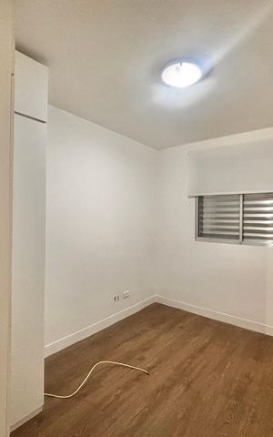 Apartamento para alugar com 57m², 2 quartos e 1 vaga Apartamento para alugar com 57m², 2 quartos e 1 vagaQuarto 2