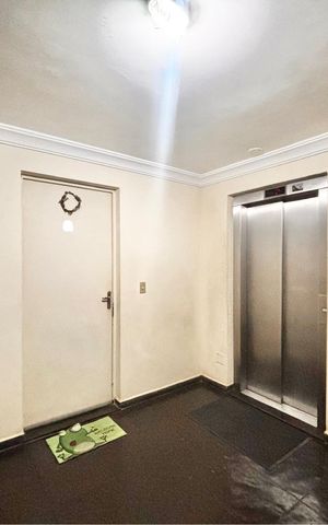 Apartamento para alugar com 57m², 2 quartos e 1 vaga Apartamento para alugar com 57m², 2 quartos e 1 vagaElevador