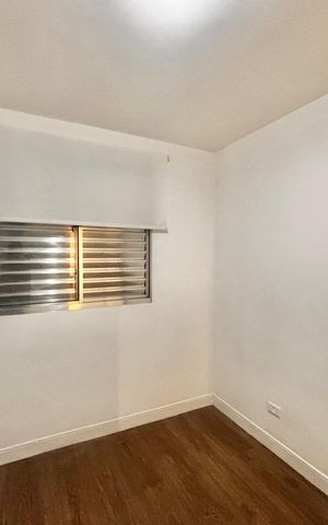 Apartamento para alugar com 57m², 2 quartos e 1 vaga Apartamento para alugar com 57m², 2 quartos e 1 vagaQuarto 2