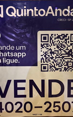 Apartamento para alugar com 57m², 2 quartos e 1 vaga Apartamento para alugar com 57m², 2 quartos e 1 vagaPlaca