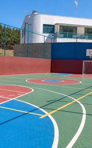 Apartamento para alugar com 57m², 2 quartos e 1 vaga Apartamento para alugar com 57m², 2 quartos e 1 vagaQuadra Esportiva