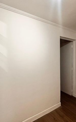 Apartamento para alugar com 57m², 2 quartos e 1 vaga Apartamento para alugar com 57m², 2 quartos e 1 vagaCorredor