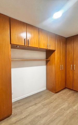 Apartamento para alugar com 57m², 2 quartos e 1 vaga Apartamento para alugar com 57m², 2 quartos e 1 vagaQuarto 1