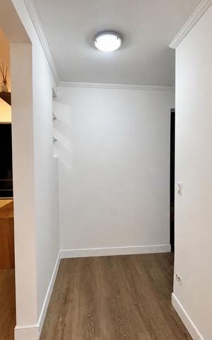 Apartamento para alugar com 57m², 2 quartos e 1 vaga Apartamento para alugar com 57m², 2 quartos e 1 vagaCorr