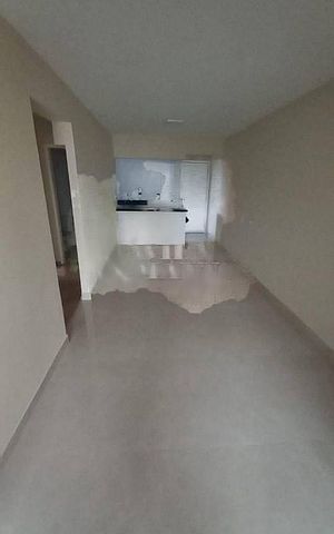 Apartamento à venda com 77m², 3 quartos e 2 vagas