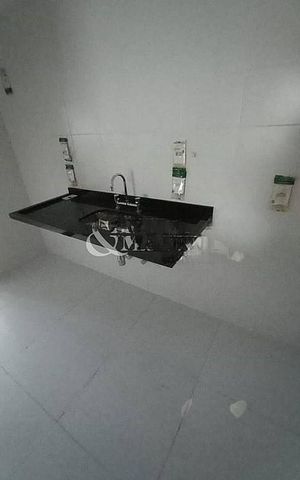 Apartamento à venda com 77m², 3 quartos e 2 vagas