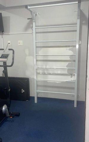 Apartamento à venda com 77m², 3 quartos e 2 vagas