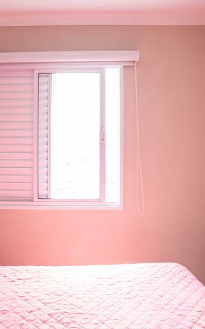 Apartamento à venda com 46m², 2 quartos e 1 vagaQuarto 1