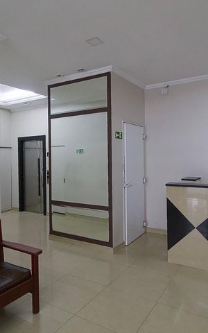 Apartamento à venda com 52m², 2 quartos e 1 vaga Apartamento à venda com 52m², 2 quartos e 1 vagaHall de entrada