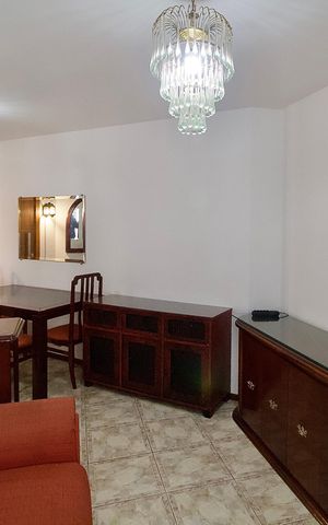 Apartamento à venda com 52m², 2 quartos e 1 vaga Apartamento à venda com 52m², 2 quartos e 1 vagaSala