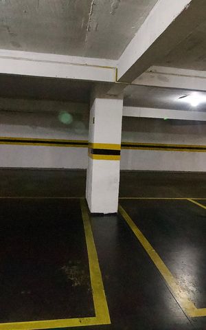Apartamento à venda com 52m², 2 quartos e 1 vaga Apartamento à venda com 52m², 2 quartos e 1 vagaGaragem