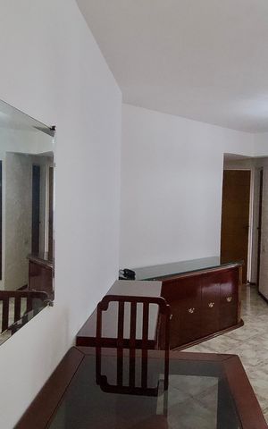 Apartamento à venda com 52m², 2 quartos e 1 vaga Apartamento à venda com 52m², 2 quartos e 1 vagaSala