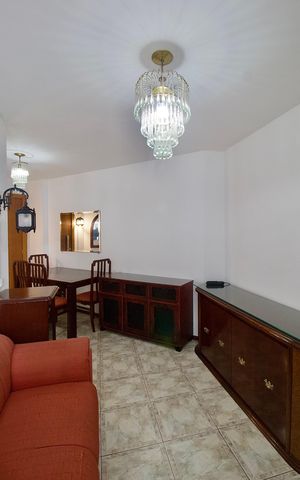 Apartamento à venda com 52m², 2 quartos e 1 vaga Apartamento à venda com 52m², 2 quartos e 1 vagaSala
