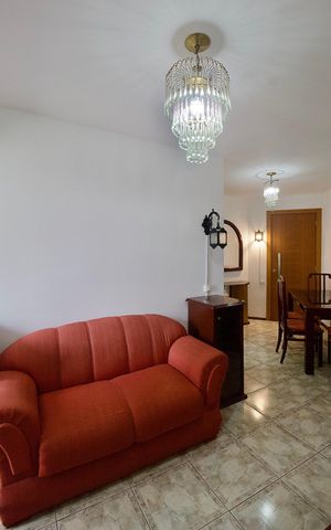 Apartamento à venda com 52m², 2 quartos e 1 vaga Apartamento à venda com 52m², 2 quartos e 1 vagaSala