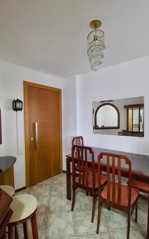 Apartamento à venda com 52m², 2 quartos e 1 vaga Apartamento à venda com 52m², 2 quartos e 1 vagaSala de Jantar