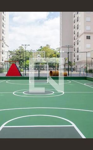 Studio para alugar com 33m², 1 quarto e sem vaga Studio para alugar com 33m², 1 quarto e sem vagaQUADRA