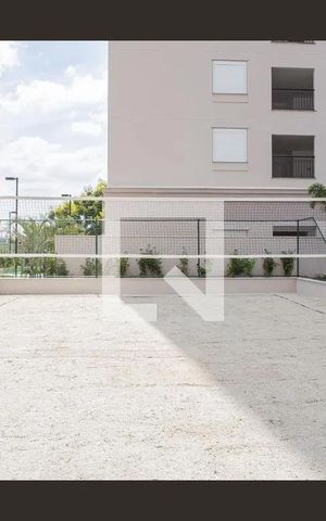 Studio para alugar com 33m², 1 quarto e sem vaga Studio para alugar com 33m², 1 quarto e sem vagaQUADRA DE AREIA
