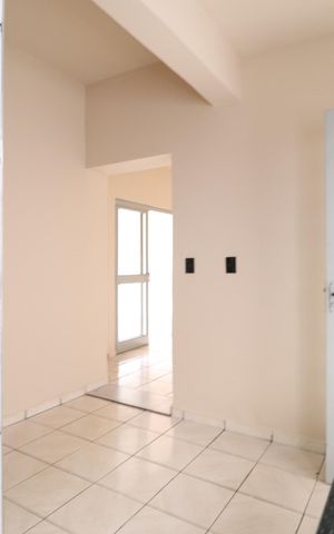 Casa para alugar com 107m², 3 quartos e 1 vagaCozinha