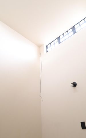 Casa para alugar com 107m², 3 quartos e 1 vagaQuarto 2