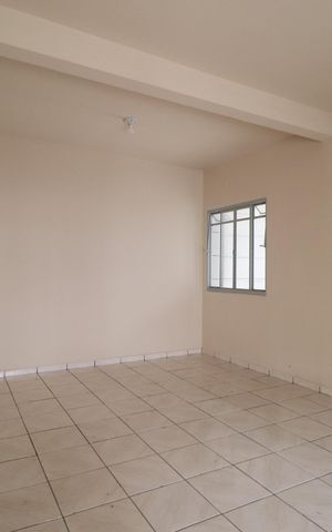 Casa para alugar com 107m², 3 quartos e 1 vagaSala